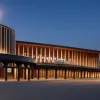 Gigantul berii investește într-un club de fotbal britanic pentru a stimula vânzările