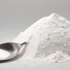 Creatina: Suplimentul pentru forță și masă musculară – Beneficii și Riscuri