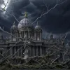 Supraviețuitorii abuzurilor sexuale cer noului Papă să pună capăt crizei din Biserica Catolică