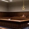 Medic din Texas, condamnat la 10 ani de închisoare pentru fraudă medicală de 118 milioane dolari