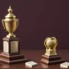 Un secol de "Spelling Bee": Reamintim momentele memorabile ale concursului de ortografie