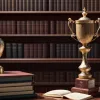Cum să Vizionezi Concursul Național de Ortografie Scripps 2025: Transmisii Online și Date