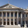 Mexic: Reforma Sistemului Judiciar și Alegerea Judecătorilor prin Vot Popular - Ce Implicații Are?