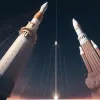 Ultimele decizii ale lui Trump: Un val de grațieri pe fondul unui anunț neașteptat de la Elon Musk