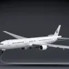 Southwest Airlines înăsprește restricțiile privind bateriile portabile la bordul aeronavelor