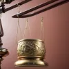 Piața bursieră din SUA a crescut brusc după ce instanța a blocat noile tarife impuse de administrația Trump