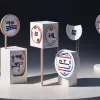 Femeile din Coreea de Sud, nemulțumite de opțiunile politice înainte de vot