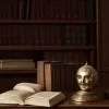 Disertația doctorală a Papei Leon: perspective asupra puterii și autorității