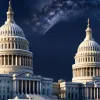 Cine este Calley Means, consilierul pe sănătate al lui Robert F. Kennedy Jr.?
