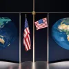 Negocieri comerciale eșuate: Cum decizia lui Trump a "stins lumina" pentru Africa de Sud