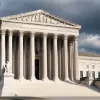 David Souter: Arta de a te retrage la timp de la Curtea Supremă a SUA