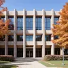 Acțiunile administrației Trump împotriva Universității Harvard: O analiză completă