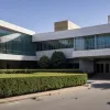 Atac armat la ambasada Israelului din Baku: Un agent de securitate, ucis. Israelul, șocat