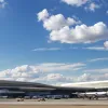 United Airlines revine pe Aeroportul JFK din New York printr-un acord cu JetBlue
