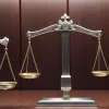 Decizie importantă în SUA: Instanța a declarat ilegale o parte din tarifele lui Trump la oțel și aluminiu