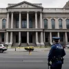Atac armat mortal lângă Muzeul Evreiesc din Washington D.C.: Victime și un suspect reținut