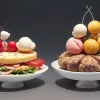 Studiu: Alimentele Ultra-Procesate, Legate de Simptomele Timpurii ale Bolii Parkinson
