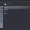 Prezentările AI Google în căutare au sosit. Utilizați cu prudență