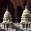 Camera Reprezentanților din SUA a adoptat proiectul de lege al lui Trump, depășind opoziția