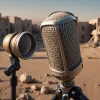 Documentar acuză: Un soldat israelian, identificat drept autorul împușcării jurnalistei Shireen Abu Akleh