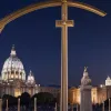Cardinalul Robert Prevost: Un posibil succesor al Papei sub numele Leon al XIV-lea?