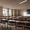 Harvard câștigă în instanță: Studenții internaționali pot rămâne în SUA