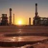 Companii petroliere date în judecată după deces în valul de căldură din 2021: Acuzații legate de schimbările climatice