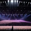 Kendrick Lamar și SZA au incendiat stadionul: Un spectacol grandios plin de energie și emoție