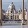 Vatican: Cardinalul Pietro Antonelli a fost ales noul Papă al Romei, Leon al XIV-lea