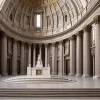 Papa Francisc își stabilește cursul: Vaticanul se îndreaptă spre reforme și justiție socială
