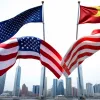 Secretarul Trezoreriei SUA, Scott Bessent, în negocieri cu China: Ce mize are vizita?