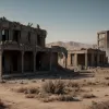 Cum serialul Amazon „Fallout” a devenit un campion al producției de film „Made-in-California”