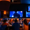 New York-ul Arde: Fanii Knicks Creează un Entuziasm Uriaș în Jurul Playoff-ului NBA