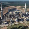Proces împotriva Guvernului: Se susține că nu există "urgență energetică"