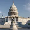 Camera Reprezentanților SUA a adoptat un proiect de lege major, asociat politicii lui Trump: Investitorii de obligațiuni sunt îngrijorați