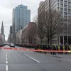 Incident grav la o paradă din Liverpool: Un britanic, acuzat de 7 infracțiuni după un accident