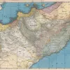 Noul trimis special al SUA a efectuat prima vizită în Siria, vizitând nord-estul țării