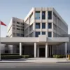 Atac armat la ambasada israeliană: Israelul, în stare de șoc și groază