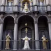 O poveste neștiută: Rădăcinile creole ale Papei Leon al XIV-lea duc spre New Orleans