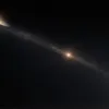 Astronomii au descoperit un nou candidat pentru planetă pitică la marginea Sistemului Solar