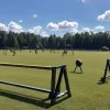 Armata SUA introduce un nou test de fitness: Sunt soldații pregătiți să-l treacă?