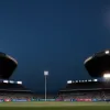 Tensiunile India-Pakistan ar putea duce la anularea meciurilor ligii de cricket IPL