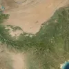 Tensiunile India-Pakistan se reaprind: Vechi temeri pe fondul noilor arme și incertitudinii crescute