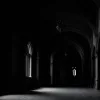 Horror-ul „Sinners” un succes uriaș la box office: Îi asigură un loc în „Hall of Fame”-ul Hollywood-ului?