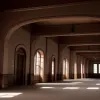 Triburile Native din SUA dau în judecată Guvernul pentru abuzurile din școlile rezidențiale