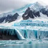 Litigiile climatice iau amploare: Cum acțiunile în justiție devin o armă în lupta cu schimbările climatice
