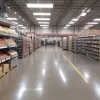 Războaiele comerciale afectează și burgerii: carnea braziliană, o victimă colaterală?