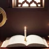 Credința mamei: O influență crucială în formarea spirituală a viitorului Papă Ioan Paul al II-lea