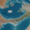 Poate Trump să schimbe numele Golfului Persic? Miza politică a unei denumiri disputate