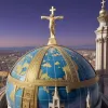 Un Papă American: De Ce Această Idee Părea Posibilă?